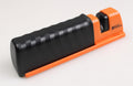 Bush Tracks Fire & Camp Tool Kit