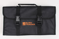 Pro Fire & Camp Kit