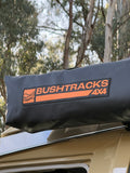 Bush Tracks 270 Freestanding XL Awning