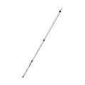 Bush Tracks Camlock Adjustable 230cm Tent Pole