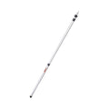 Bush Tracks Camlock Adjustable 230cm Tent Pole