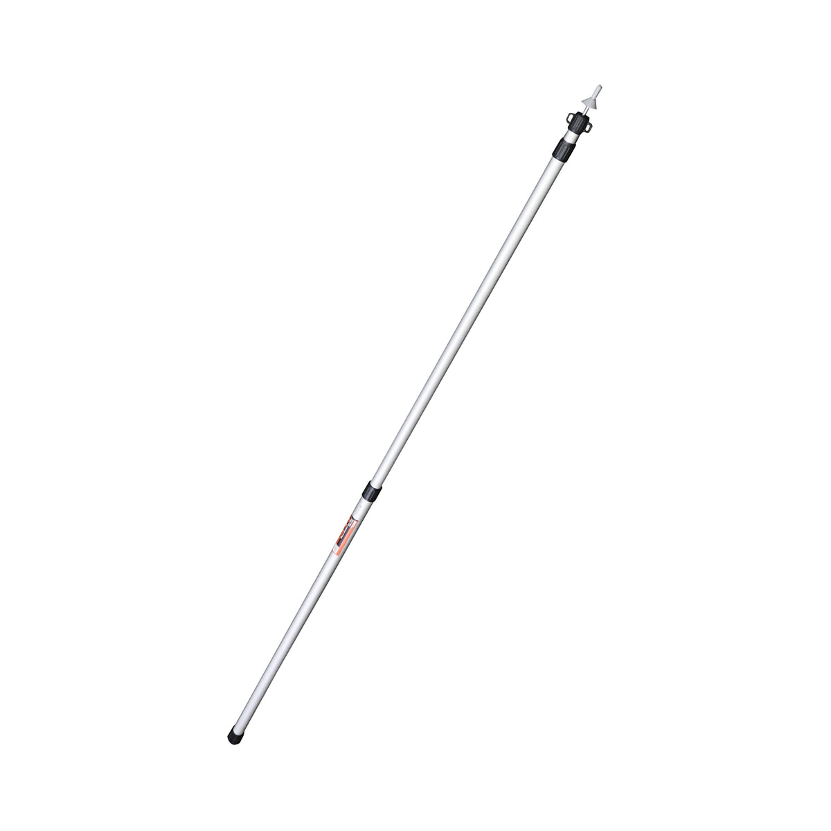 Bush Tracks Camlock Adjustable 230cm Tent Pole