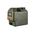 20L Water Station With Soap Dispenser
