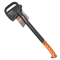 Z28 Splitting Axe