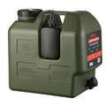 20L Water Station With Soap Dispenser