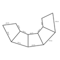 270 XL Awning Complete Room Kit (PRE ORDER)