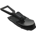 Folding Camp Shovel