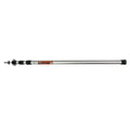 Bush Tracks Camlock Adjustable 230cm Tent Pole